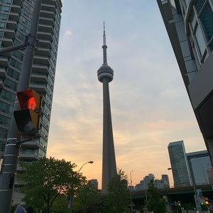 Meet your Posher, Liliana